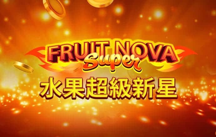bob半岛官网入口