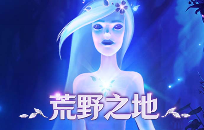 565体育平台app