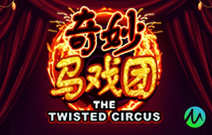 xvdevos安卓怎么安装