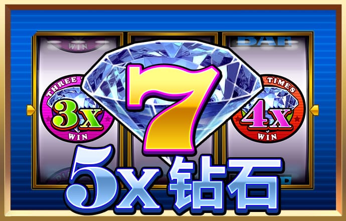 米乐m6app